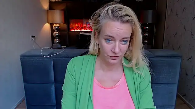 Wendysexyx online show from 15, 9, 2025