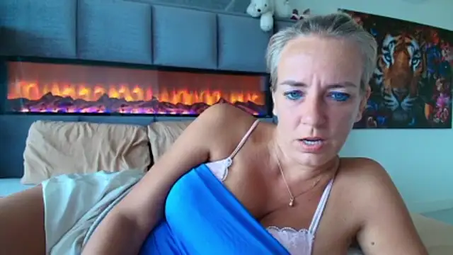 Snapshot of Wendysexyx chatting on 15, 6, 2026 Wendysexyx online show from 15, 6, 2026
