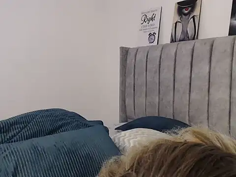 Snapshot of sweet_scovia1 chatting on 9, 1, 2025 sweet scovia1 online show from 9, 1, 2025