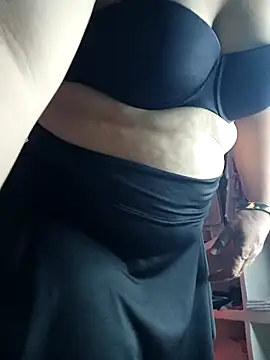 Snapshot of Fulopp15 chatting on 12, 9, 2025 Fulopp15 online show from 12, 9, 2025