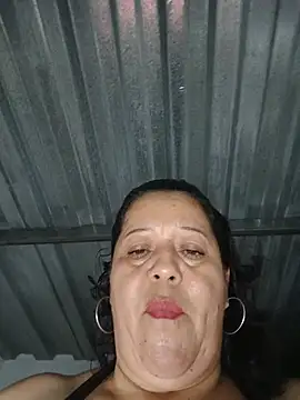 Snapshot of Fulopp15 chatting on 24, 6, 2026 Fulopp15 online show from 24, 6, 2026