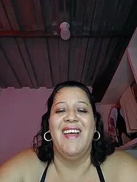 Snapshot of Fulopp15 chatting on 16, 7, 2026 Fulopp15 online show from 16, 7, 2026