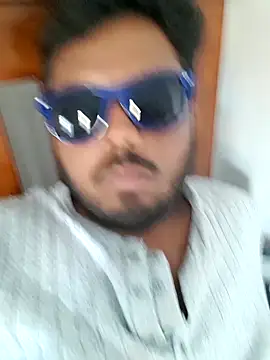 Snapshot of your_fuck_boy_00 chatting on 10, 1, 2025 your fuck boy 00 online show from 10, 1, 2025