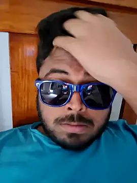 Snapshot of your_fuck_boy_00 chatting on 16, 1, 2025 your fuck boy 00 online show from 16, 1, 2025