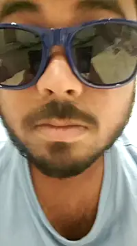 Snapshot of your_fuck_boy_00 chatting on 18, 1, 2025 your fuck boy 00 online show from 18, 1, 2025