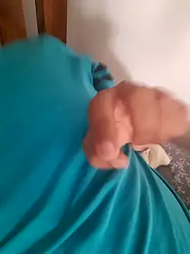 Snapshot of your_fuck_boy_00 chatting on 18, 2, 2025 your fuck boy 00 online show from 18, 2, 2025