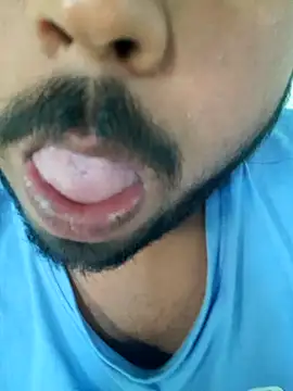 Snapshot of your_fuck_boy_00 chatting on 28, 2, 2025 your fuck boy 00 online show from 28, 2, 2025