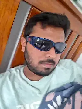 Snapshot of your_fuck_boy_00 chatting on 28, 9, 2025 your fuck boy 00 online show from 28, 9, 2025