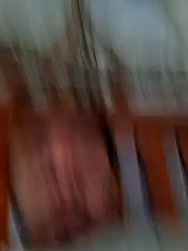 Snapshot of your_fuck_boy_00 chatting on 19, 10, 2025 your fuck boy 00 online show from 19, 10, 2025