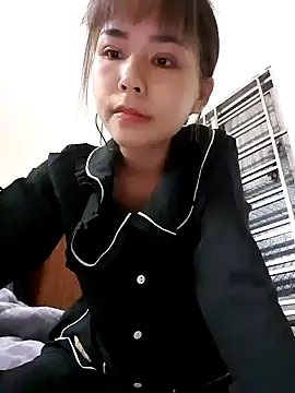 Samsam 567 online show from 17, 12, 2024