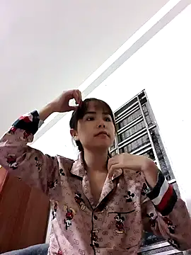 Samsam 567 online show from 18, 1, 2025