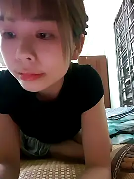 Samsam 567 online show from 16, 3, 2025