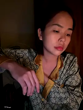 Samsam 567 online show from 16, 12, 2025