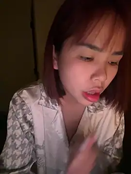 Samsam 567 online show from 4, 3, 2026