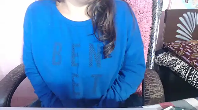 Snapshot of Manpreet_cute chatting on 30, 12, 2024 Manpreet cute online show from 30, 12, 2024