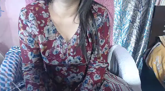 Snapshot of Manpreet_cute chatting on 5, 2, 2025 Manpreet cute online show from 5, 2, 2025