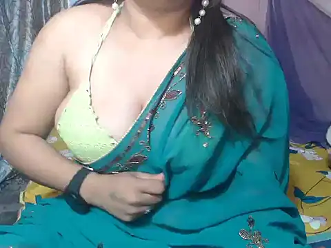 Snapshot of Manpreet_cute chatting on 1, 3, 2025 Manpreet cute online show from 1, 3, 2025