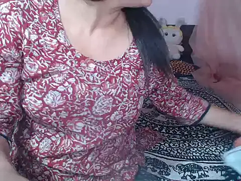 Snapshot of Manpreet_cute chatting on 21, 3, 2025 Manpreet cute online show from 21, 3, 2025