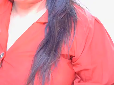 Snapshot of Manpreet_cute chatting on 8, 9, 2025 Manpreet cute online show from 8, 9, 2025