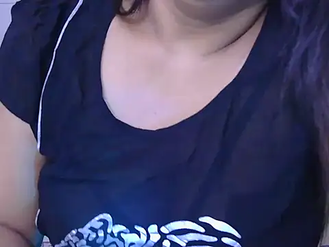 Snapshot of Manpreet_cute chatting on 24, 9, 2025 Manpreet cute online show from 24, 9, 2025