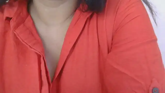 Snapshot of Manpreet_cute chatting on 3, 5, 2026 Manpreet cute online show from 3, 5, 2026