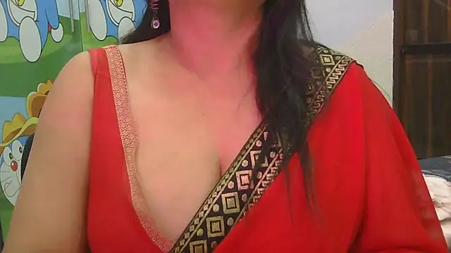 Snapshot of Manpreet_cute chatting on 5, 5, 2026 Manpreet cute online show from 5, 5, 2026