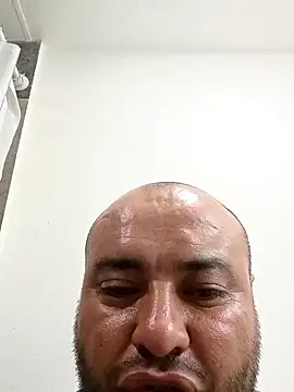 Dulce000000 online show from 1, 6, 2026