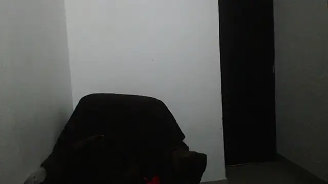 moritalatina online show from 10, 12, 2024