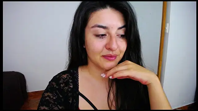 moritalatina online show from 16, 9, 2025