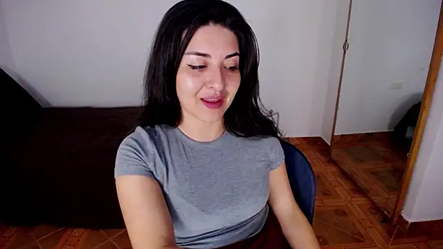 moritalatina online show from 28, 11, 2025