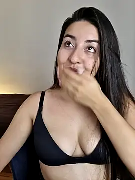 moritalatina online show from 27, 3, 2026