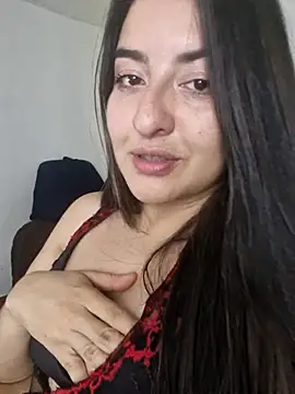 moritalatina online show from 16, 4, 2026