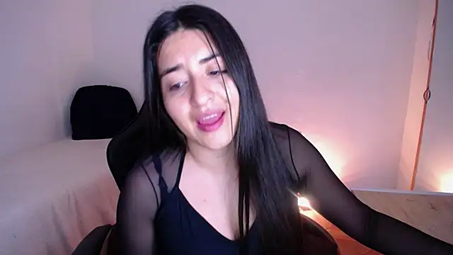 Snapshot of moritalatina chatting on 11, 5, 2026 moritalatina online show from 11, 5, 2026