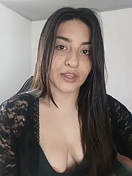 moritalatina online show from 18, 7, 2026