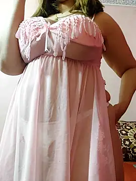 LoNa-daloua online show from 23, 2, 2026