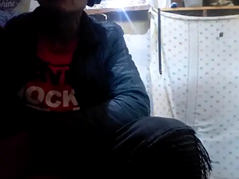 Locote069 online show from 25, 6, 2026