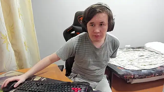 iliaskrislove online show from 18, 9, 2025