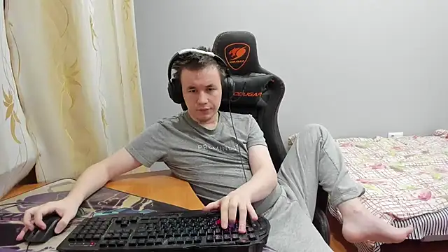 iliaskrislove online show from 27, 11, 2025