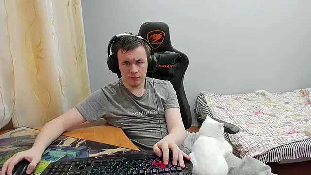 iliaskrislove online show from 29, 11, 2025