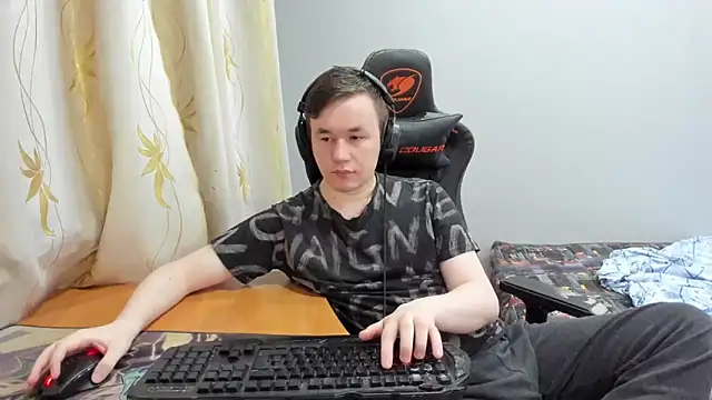 iliaskrislove online show from 27, 5, 2026