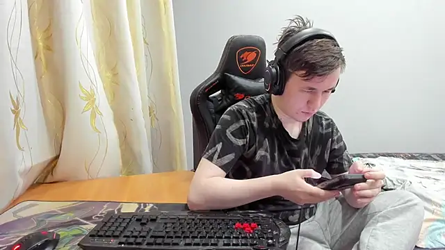 Snapshot of iliaskrislove chatting on 12, 6, 2026 iliaskrislove online show from 12, 6, 2026