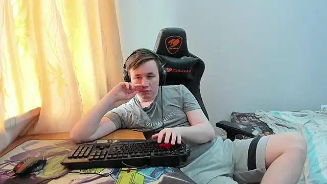 Snapshot of iliaskrislove chatting on 24, 6, 2026 iliaskrislove online show from 24, 6, 2026