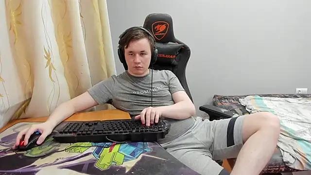 Snapshot of iliaskrislove chatting on 28, 6, 2026 iliaskrislove online show from 28, 6, 2026