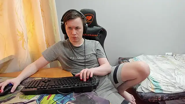 Snapshot of iliaskrislove chatting on 30, 6, 2026 iliaskrislove online show from 30, 6, 2026