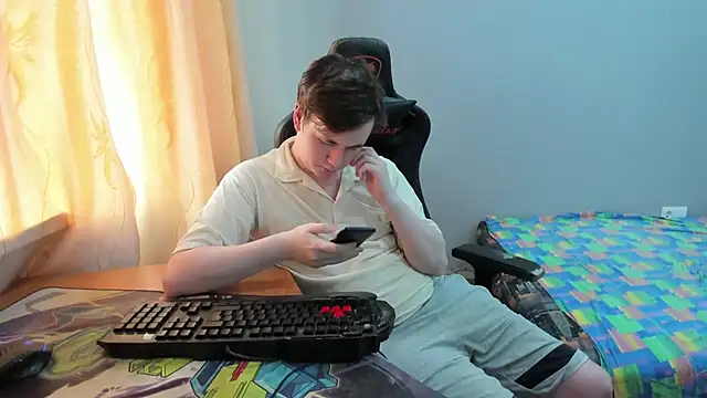 Snapshot of iliaskrislove chatting on 13, 7, 2026 iliaskrislove online show from 13, 7, 2026