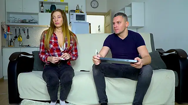 littlesweettifany online show from 29, 11, 2025