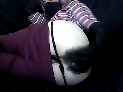 CDkimmyslutness online show from 7, 3, 2026