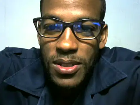 michel sc online show from 6, 2, 2025