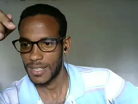 michel sc online show from 20, 2, 2025