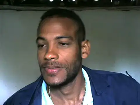 michel sc online show from 26, 2, 2025